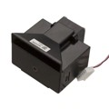 DN7C3CA006 - MOD PM2.5 DUST SENSOR