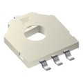 3382G-1-253G - SENSOR ROTARY 330DEG SMD