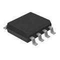 AS5600-ASOT - IC SENSOR MAG ROTARY 12BIT 8SOIC