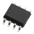 AS5601-ASOT - SENSOR ANGLE SMD