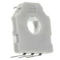 3382H-1-502 - SENSOR ROTARY 330DEG PC PIN