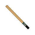 TSP-L-0170-103-1%-RH - SENSOR LINEAR 170MM CONNECTOR