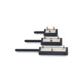 9605R1.7KL2.0 - SENSOR LINEAR 12.7MM SOLDER LUG