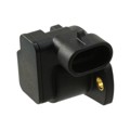 55250-00-00-0 - SENSOR ROTARY 105DEG CONNECTOR