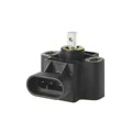 RTY050LVEAX - SENSOR ROTARY 50DEG CONNECTOR
