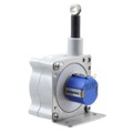 SP1-25 - SENSOR LINEAR 635MM SOLDER LUG