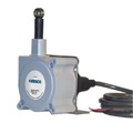 SP2-25 - SENSOR LINEAR 635MM WIRE LEADS