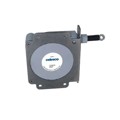 SG1-120-3 - SENSOR LINEAR 3048MM CONNECTOR