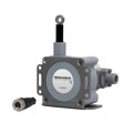 SPD-50-3 - SENSOR LINEAR 1270MM CONNECTOR