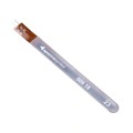 FS2-L-055-103-ST - SENSOR LINEAR 55.37MM SOLDER TAB