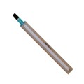SP-L-0300-103-3%-RH - SENSOR LINEAR 300MM CONNECTOR