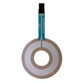 SP-R-0046-353-103-5%-RH - SENSOR ROTARY 353DEG CONNECTOR