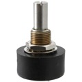 6127V1A180L.5 - SENSOR ROTARY 180DEG SLDR TURRET
