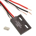 55300-00-02-A - SENSOR ROTARY 360DEG WIRE LEADS