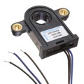 PST360G2-2AA-C0002-ERA360-05K - SENSOR ANGLE 360DEG WIRE LEADS
