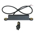SPS-L225-HALS - SENSOR LINEAR 225MM WIRE LEAD