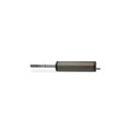 601R10KL.7 - SENSOR LINEAR 25.4MM WIRE LEADS