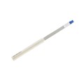 UIPMA050I472XCB - SENSOR LINEAR 50MM WIRE LEADS
