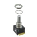 5321R5KL2.0 - SENSOR ROTARY 250 DEG SOLDER LUG