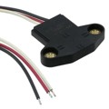 ANG-11HAW1 - SENSOR ANGLE 360DEG WIRE LEADS