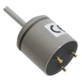 34THEB1ATA0S22 - SENSOR ROTARY 3600DEG SLD TURRET