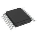TLE5014SP16E0002XUMA1 - GMR-BASED ANGLE SENSOR