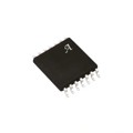 A31315LOLATR-XZ-S-SE-10 - SENSOR ANGLE 360DEG SMD
