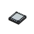 AS5050A-BQFM - SENSOR ROTARY 360DEG SMD
