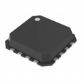 AS5270B-HMFM - SENSOR ANGLE SURFACE MOUNT