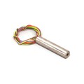 02560410-000 - SENSOR LINEAR 6.35MM WIRE LEADS