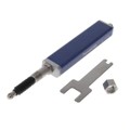 HG-S1010 - SENSOR LINEAR 10MM CONNECTOR