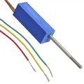 3046L-3-502 - SENSOR LINEAR 8.89MM WIRE LEADS