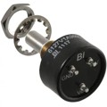 6127V1A360L.5 - SENSOR ROTARY 360DEG SLDR TURRET