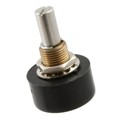 6127V1A90L.5 - SENSOR ROTARY 90DEG SLDR TURRET