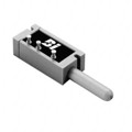 404R1KL1.0 - SENSOR LINEAR 12.7MM SLD TURRET