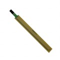 HP-L-0500-203-3%-RH - SENSOR LINEAR 500MM CONNECTOR