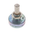 ECS78RBA502 - SFERNICE TRANSDUCERS