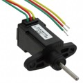 20LHE1AWA1P30 - SENSOR LINEAR 10.16MM WIRE LEADS