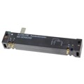 421SL5K - POT LINEAR 5K OHM PCB MNT