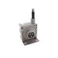 SP1-4 - SENSOR LINEAR 120MM SOLDER LUG