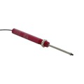 LRSI-18-100-A-00-20-A - SENSOR LINEAR 101.6MM CONNECTOR