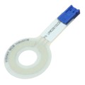 UIPMC030I103UCB - SENSOR ROTARY 312DEG WIRE LEADS