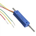 3046L-2-503 - SENSOR LINEAR 6.35MM WIRE LEADS