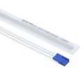 UIPMA150I472XCB - SENSOR LINEAR 150MM WIRE LEAD