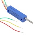 3048L-5-102 - SENSOR LINEAR 12.7MM WIRE LEADS