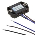 PS2P-CON-CE-1A0-C0000-ERA360-05 - SENSOR ANGLE 360DEG WIRE LEADS