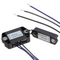 PS2P-LIN-LA-M002-1A0-L0000-ELS120-05 - SENSOR LINEAR 12MM WIRE LEADS