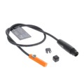 MK5101 - CYLINDER SENSOR WITH GMR CELL; 2