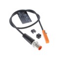 MK5102 - CYLINDER SENSOR WITH GMR CELL; 2