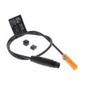 MK5138 - CYLINDER SENSOR WITH AMR CELL; 2